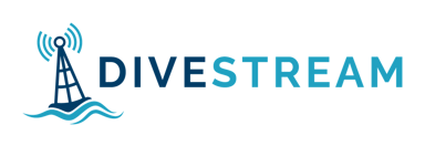 divestream