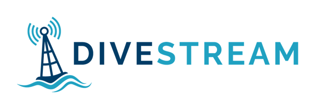 divestream