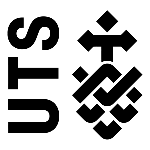 UTS logo